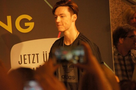 Die Lochis